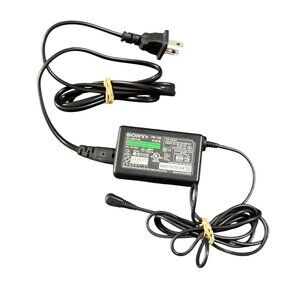 Sony PSP PlayStation Portable AC Adapter Charging Cable OEM Original PSP-100